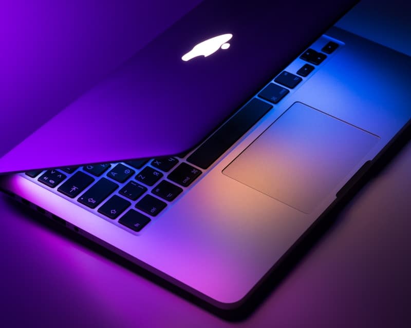 MacBook Pro 14" M2