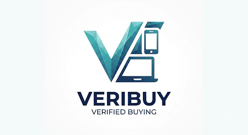 VeriBuy
